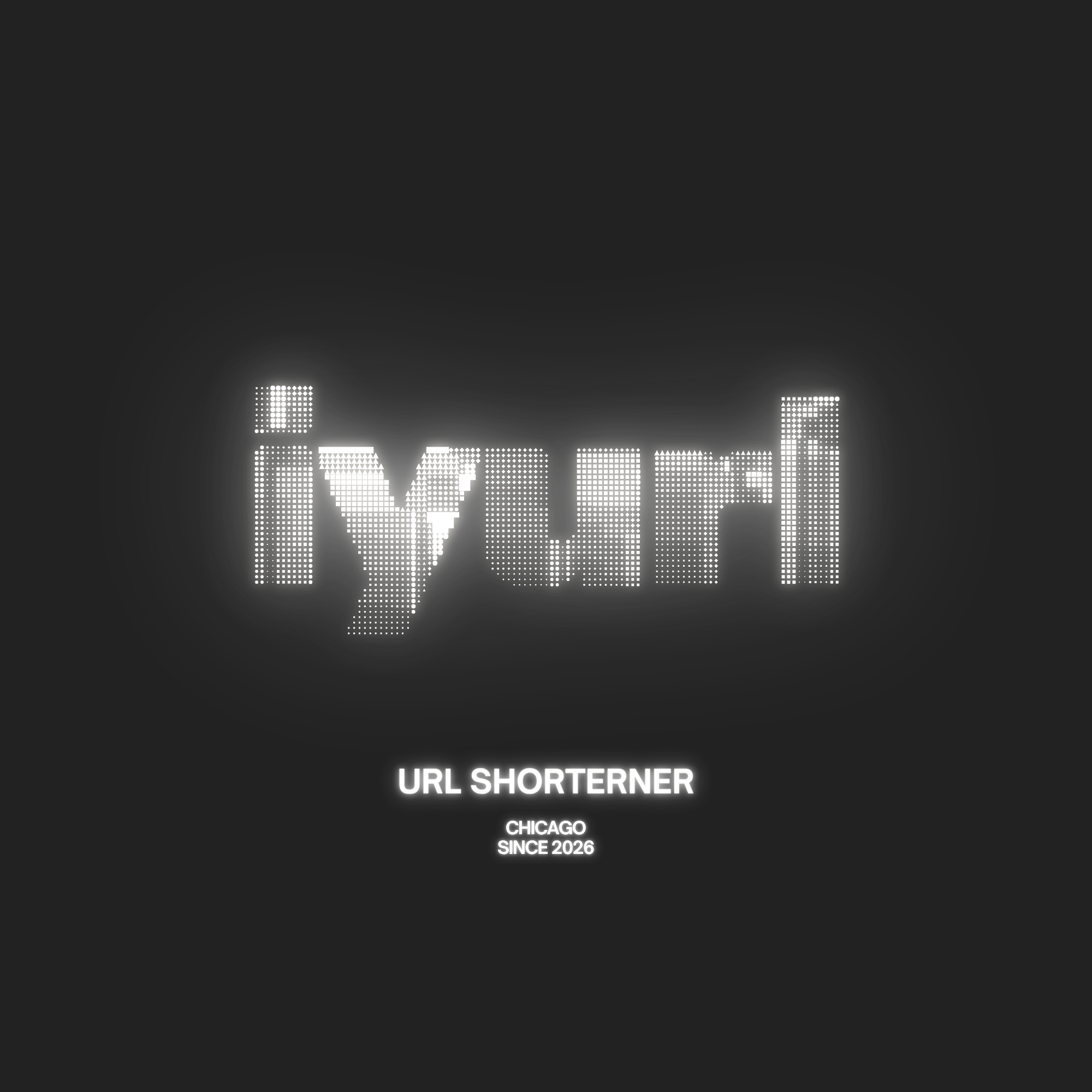 iyurl logo